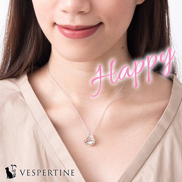 猫モチーフの人気グッズ